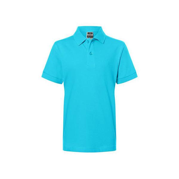 Classic Polo Junior