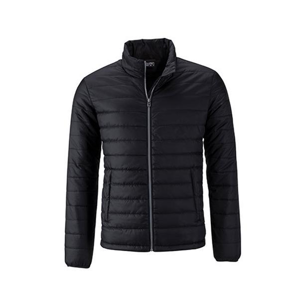 Men´s Padded Jacket