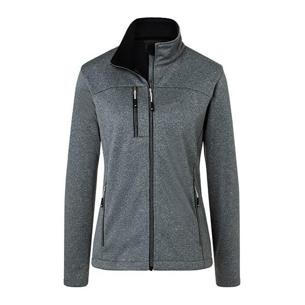 Ladies´ Softshell Jacket