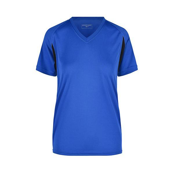 Ladies´ Running-T