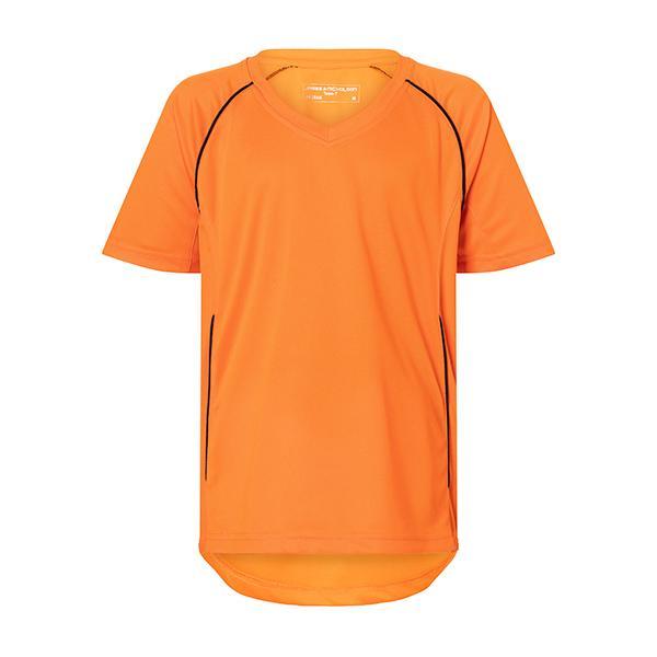 Team Shirt Junior