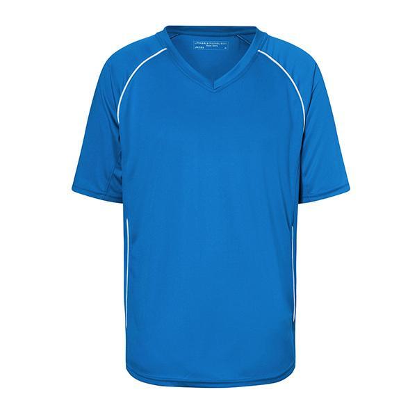 Team Shirt