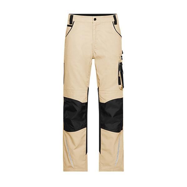 Workwear Pants -STRONG-