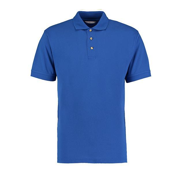 Workwear Polo Superwash
