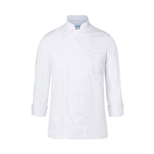 Kochjacke Basic