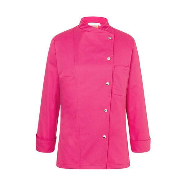 Kochjacke Larissa