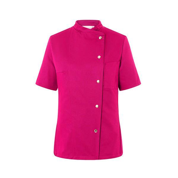 Kochjacke Greta