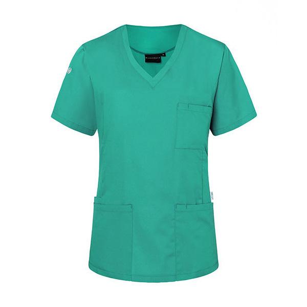 Damen-Schlupfkasack Essential