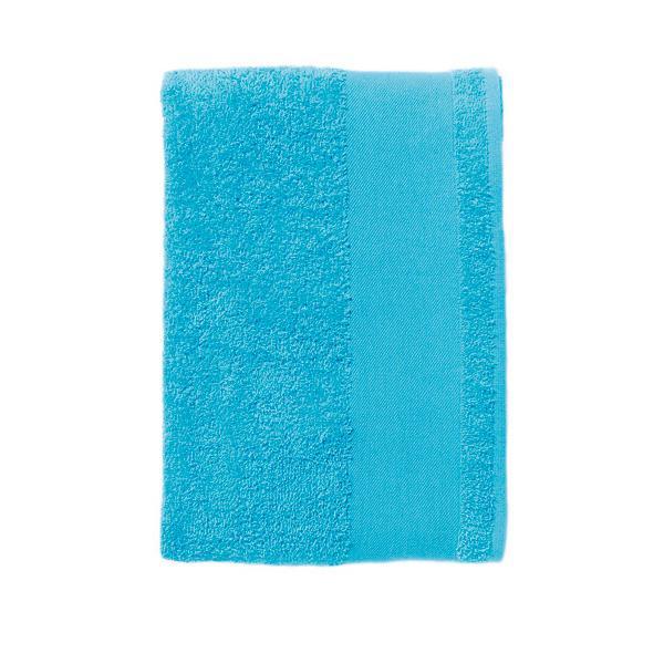 ZoomHand Towel Island 50