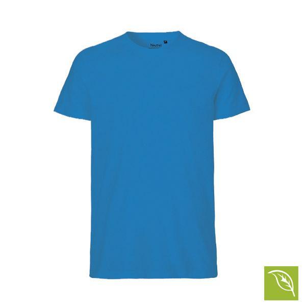 Men´s Fit T-Shirt