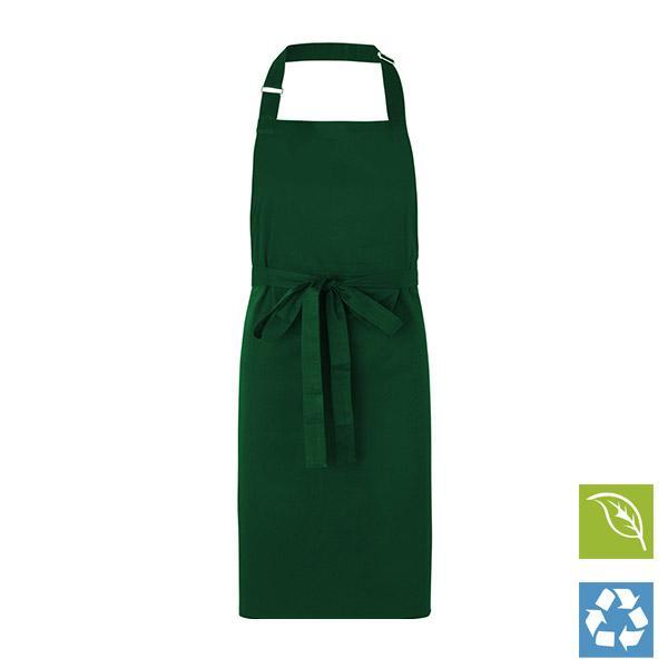 Kitchen Apron