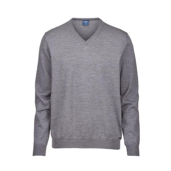 Strick Pullover