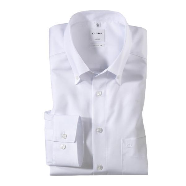 LUXOR - Comfort Fit  BD