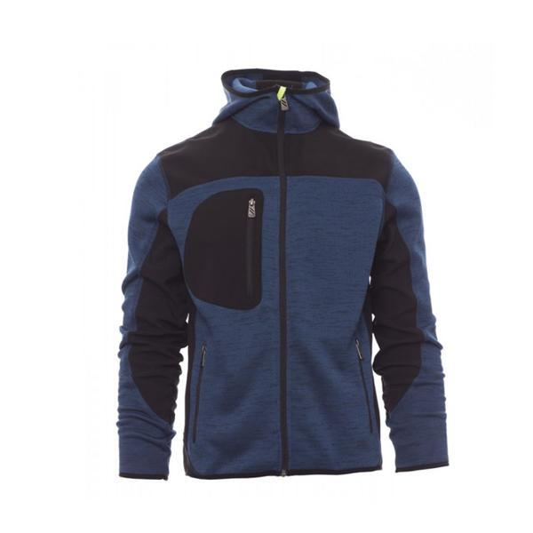 Jacke TRIP