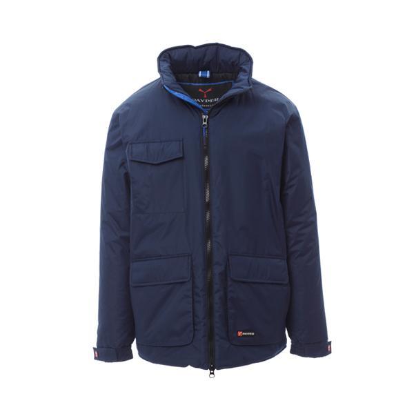 Renegade Parka