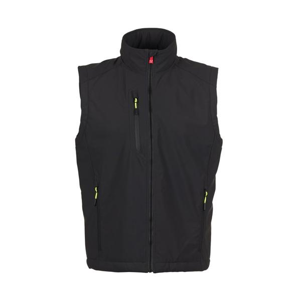 Creek Pad Vest Ultralite