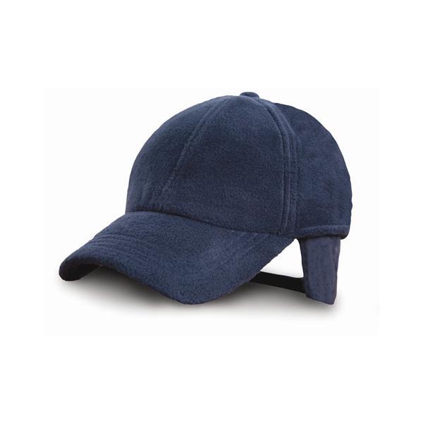 Polartherm Cap