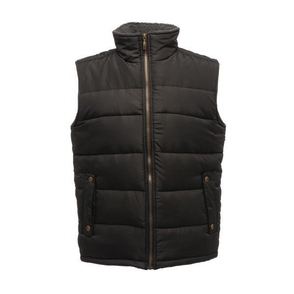 Altoona Bodywarmer