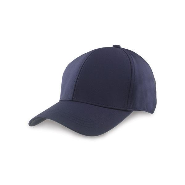 Tech Performance Soft Shell Cap