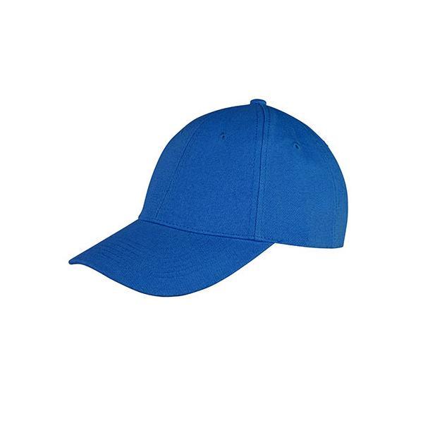 Memphis 6-Panel Cap