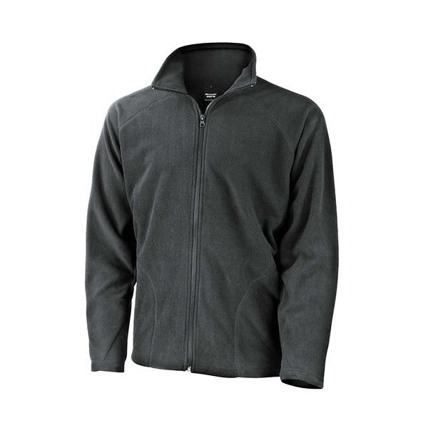Core Micro Fleece Jacket