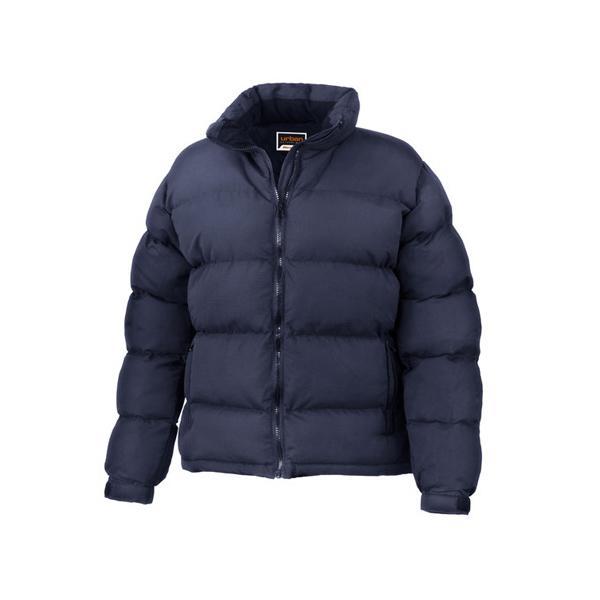 Damen Holkham Jacket