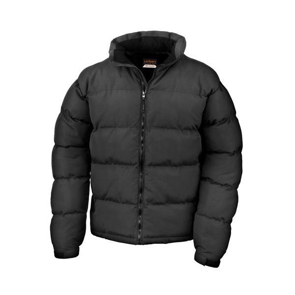 Herren Holkham Jacket