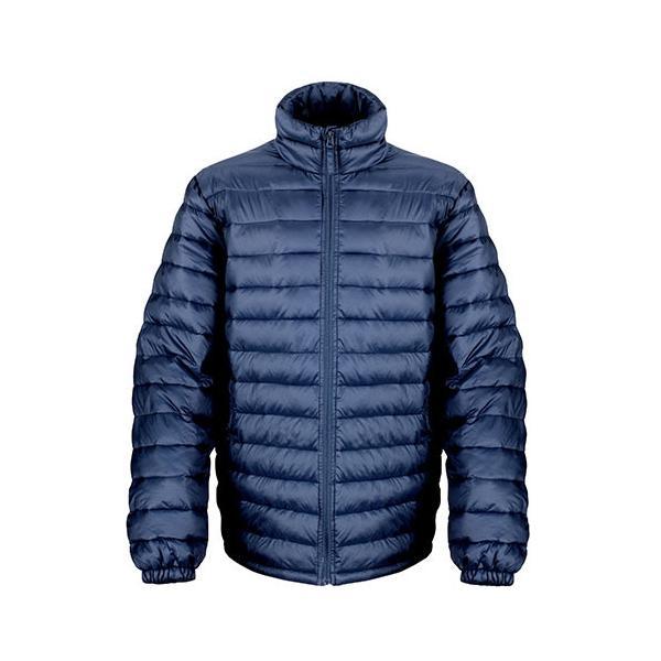 Herren Ice Bird Padded Jacket