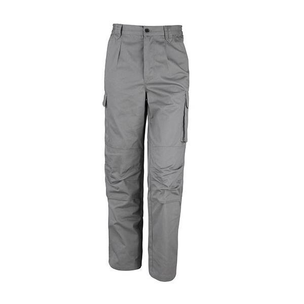 Action Trousers