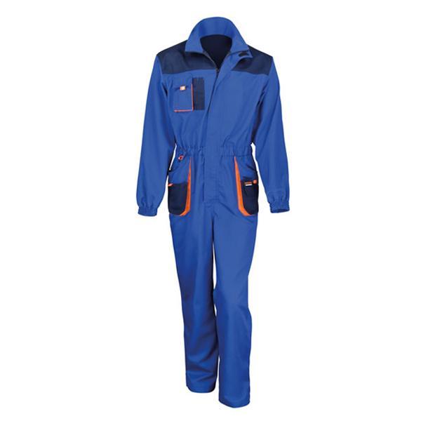 Work-Guard Lite Coverall