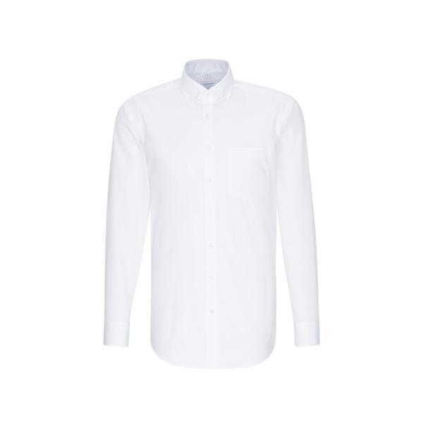 Business Hemd Regular Fit BD