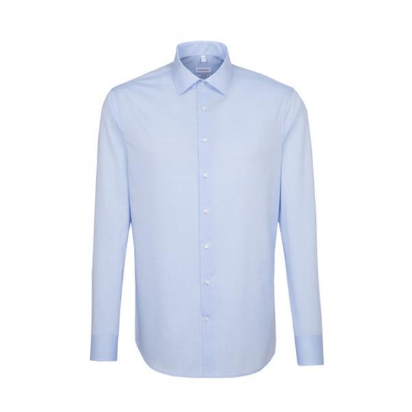 Men´s Shirt Shaped Fit Long Sleeve