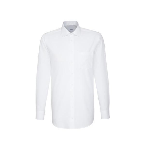 Men´s Shirt Comfort Fit Long Sleeve