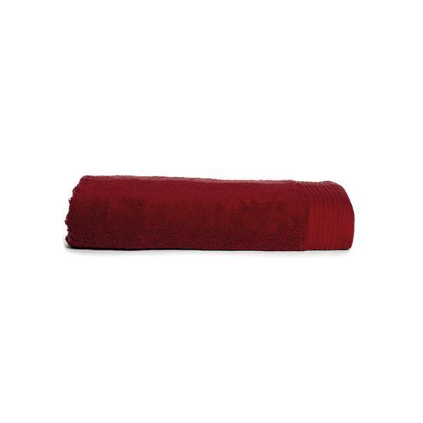 Deluxe Beach Towel