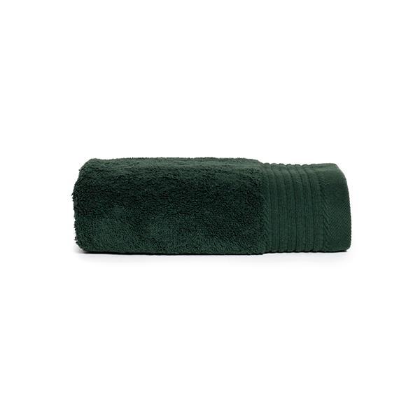 Deluxe Towel 60