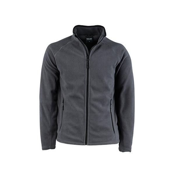 Mens Active Fleece