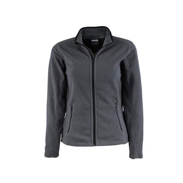 Ladies Active Fleece