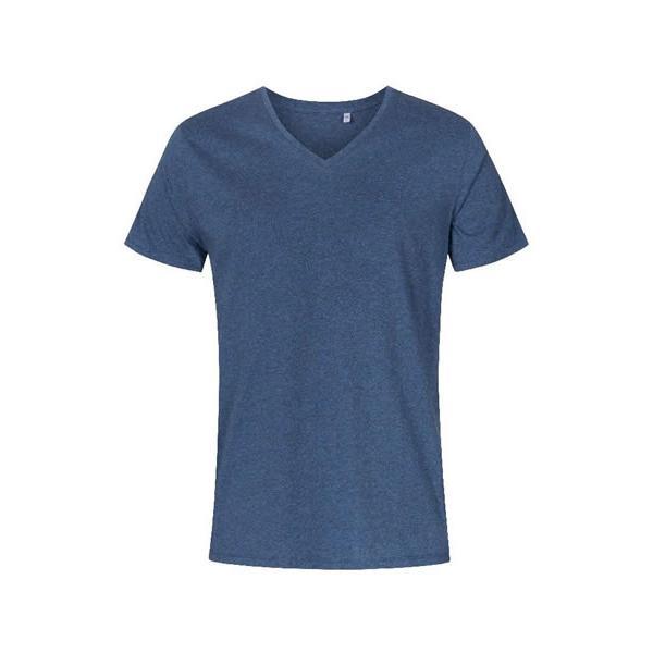 Men´s V-Neck T-Shirt