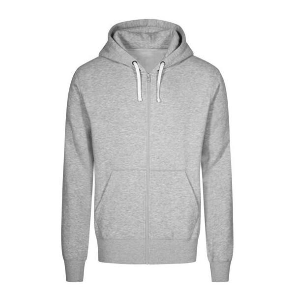 X.O Hoody Jacket Men