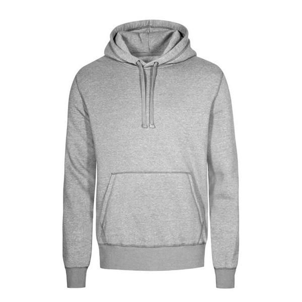 X.O Hoody Sweater Men