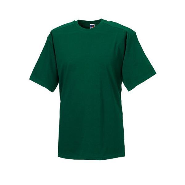 Workwear T-Shirt