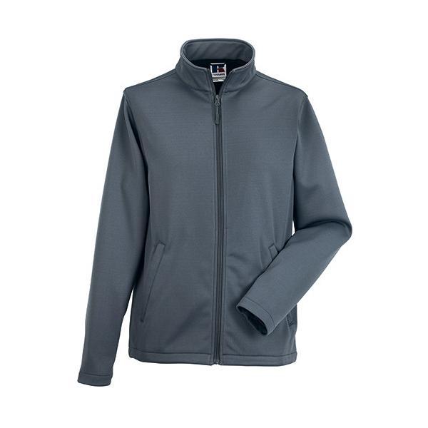Men's SmartSoftshell Jacket