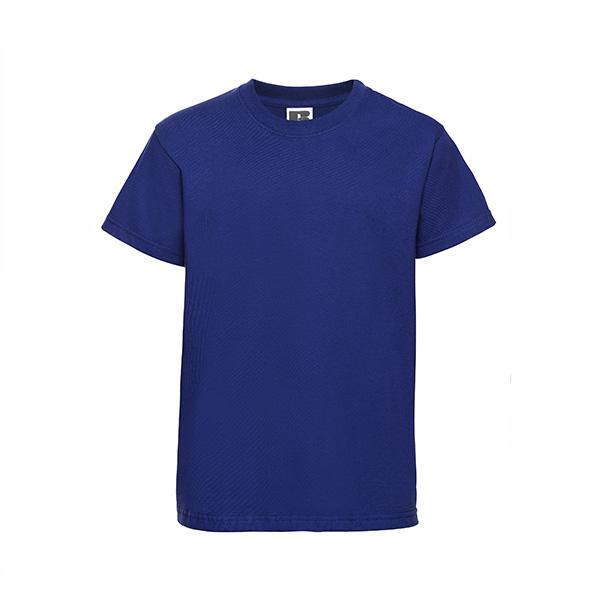Kids´ Classic T-Shirt