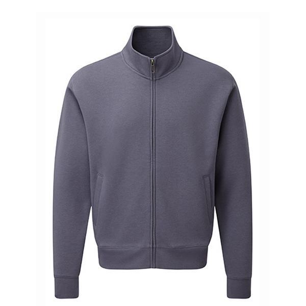 Authentic Sweat Jacket