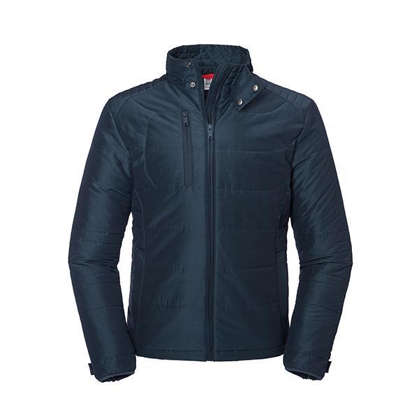 Men´s Cross Jacket