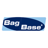 Bag Base