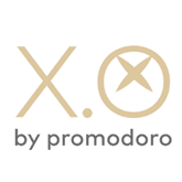 X.O by Promodoro