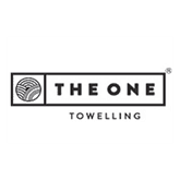 The One Towelling®
