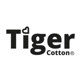 Tiger Cotton by Neutral