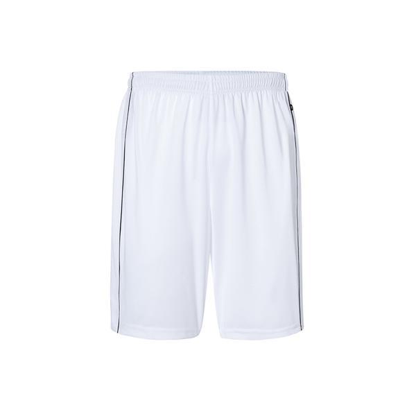 Basic Team Shorts
